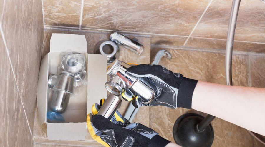 Professional residential roofers in Schooleys Mountain, NJ